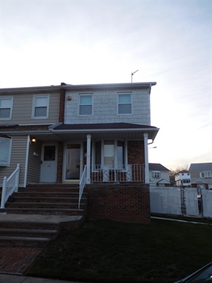 30  Sunfield Avenue,  Staten Island, NY 10312