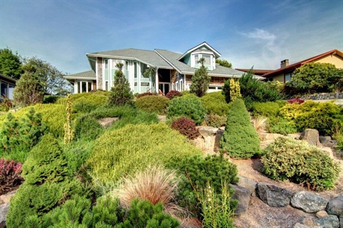 2131 Wecoma Place,  Ilwaco, WA 98624