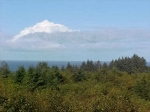 Ocean View @ Master Suite