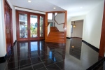 foyer12
