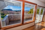 masterView