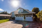 streetViewFront