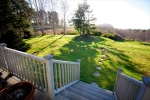 viewfromdeckk