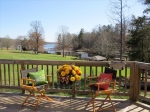 49412 River Run Road,  Albemarle, NC 28001