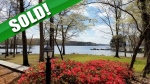 49001B Dockside Lane,  Albemarle, NC 28001