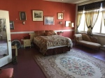 personalpropertybedroom