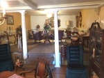 PersonalPropertyItems105W