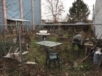Vacant Lot