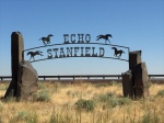 EchoStanfield