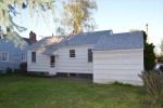 230WhiteStreetWallaWallaW