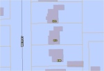 230WhiteStreetGIS