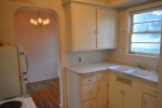 230WhiteStreetWallaWallaW