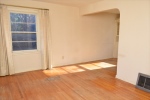230WhiteStreetWallaWallaW