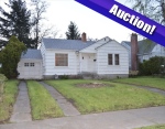 Auction with 