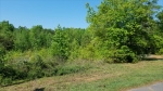 Lot 9 River Run Road,  Albemarle, NC 28001