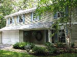 1831 Belmont Drive,  Green Oaks, IL
