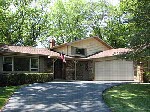 915 Bartlett Terrace,  Libertyville, IL