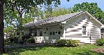 307 S. Prairie,  Mundelein, IL