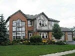 6260 Murifield,  Gurnee, IL