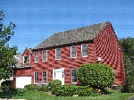 653 Angelo Avenue,  Gurnee, IL