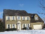 774 Fieldale Drive,  Grayslake, IL