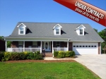 49428 River Run Road,  Albemarle, NC 28001