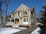 222 W. Ellis Avenue,  Libertyville , IL