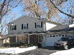 866 Liberty Bell Lane,  Libertyville, IL