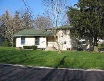 38545 N. North Avenue,  Beach Park, IL