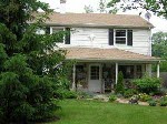 14688 W. Rockland Road,  Libertyville, IL