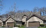 2009 Forest Creek Lane,  Libertyville, IL