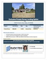 El Centro Financing Flyer[3]