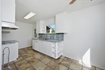 01-1236 El Centro Avenue - 01