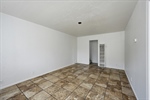 07-1236 El Centro Avenue - 07
