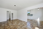 08-1236 El Centro Avenue - 08