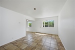09-1236 El Centro Avenue - 09