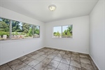 10-1236 El Centro Avenue - 10