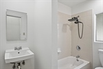 11-1236 El Centro Avenue - 11