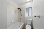 12-1236 El Centro Avenue - 12