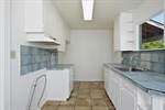 02-1236 El Centro Avenue - 02