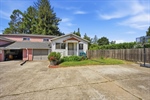 16-1236 El Centro Avenue - 16