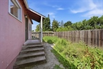 15-1236 El Centro Avenue - 15