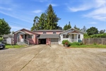 17-1236 El Centro Avenue - 17