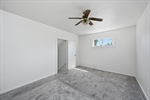 14-1236 El Centro Avenue - 14