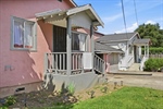 19-1236 El Centro Avenue - 19