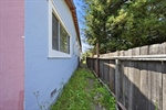 18-1236 El Centro Avenue - 18