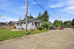 20-1236 El Centro Avenue - 20
