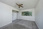 13-1236 El Centro Avenue - 13