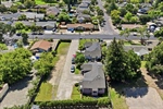 24-1236 El Centro Avenue - 24