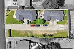 27-1236 El Centro Avenue - 27